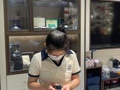 -上海恒天奢侈品(总店)