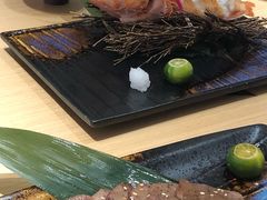 -紫· 割烹  Kappo Murasaki