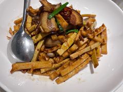 -丹江渔村(望京店)