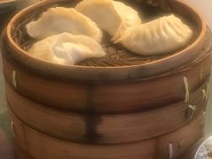 -红灯笼大酒楼(通湖路店)