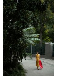 -MECCI婚礼摄影跟拍(红东方广场店)