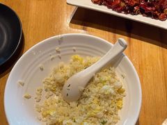 -望京一号·重庆江湖菜(工体店)