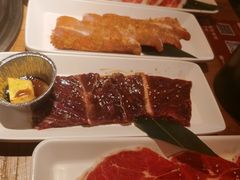 -万达坊(花园路店)