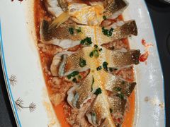 -小炳胜(卓悦中心店)