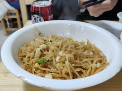 -笨罗卜浏阳菜馆(太平街店)