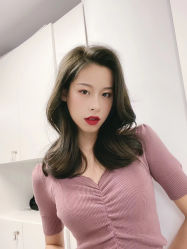 -SalonRivelin 沙龙瑞菱