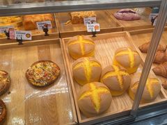 -仟吉(星汇维港店)