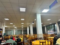 -荣生萝卜汤饭店