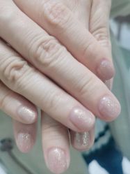 -如一·美甲美睫