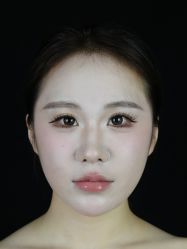 -青岛诺德医学美容医院