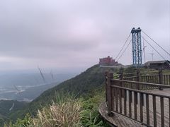 -龙里油画大草原旅游区