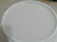 -老周记顺德双皮奶