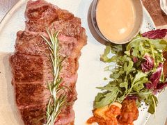 -Brut Eatery悦璞食堂(愚园路店)