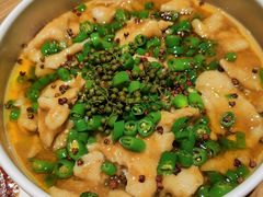-小大董·烤鸭(五棵松店)