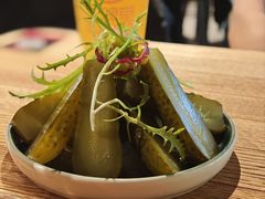 -牛啤堂精酿啤酒餐吧(五棵松华熙店)