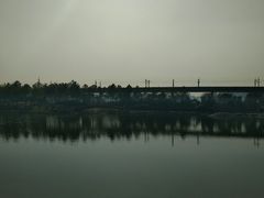 -美兰湖景区