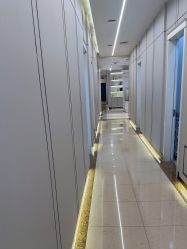 -沈阳名流美容医院