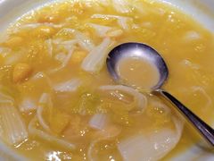 -四季民福烤鸭店(王府井灯市口店)