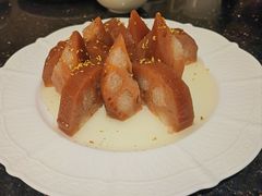 -福1039(愚园路店)