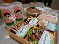 -海底捞火锅(龙岗星河COCO Park店)