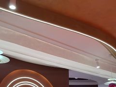 -马白开来特色羊排揪片子  (总店)