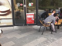 -多乐之日(田林东路店)