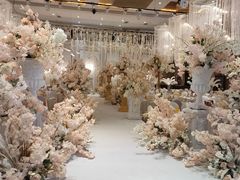 -玺尊龙·云岭四季(西南店)