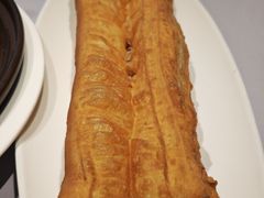 -屋里厢上海菜馆