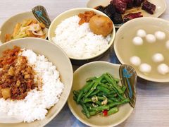 -圆宝台湾小吃(迎津街店)