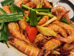 -宴遇·福建荟馆(新景中心店)