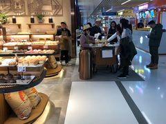 -麦陌(正弘城店)