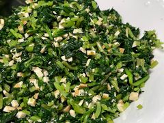 -沪依小酒馆心意菜