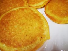 -清真华宇开锅羊肉