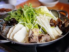 -纽斯桑拿会所(天山店)