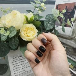 -Fanni美甲美睫皮肤管理