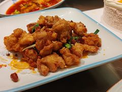 -津菜宋记老房子(鼓楼店)