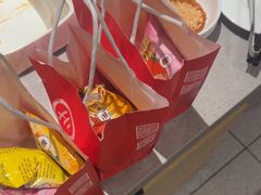 -海底捞火锅(丰尚国际广场店)