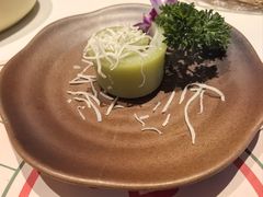 -美泰·Mangothai·清迈云街(天空之城店)