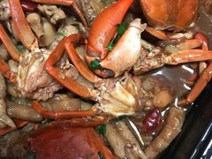 -胖哥俩肉蟹煲(福州仓山爱琴海店)