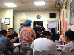 -海平馄饨(逍遥二路店)