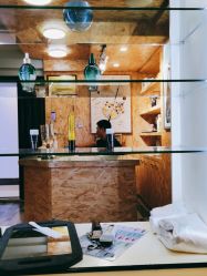 -构想时尚发型会所