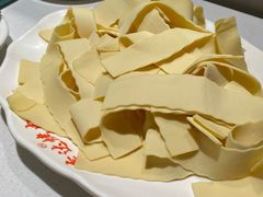 -奔达特色烤牛肉(临河街店)