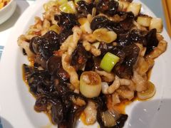 -付掌柜在成都·热炒砂锅集(金禾店)