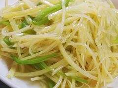 -映秋饭店(李庄总店)