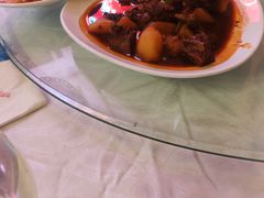 -昆山皇冠国际会展酒店