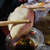 不辜负美食
