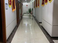 -通透堂中医·精准推拿(旗舰店)