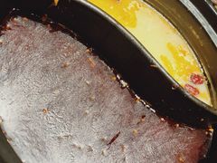 -牛小嫩串串火锅(老国贸总店)