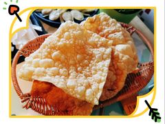 -花田煮鲜牛肉火锅(钟楼众汇店)
