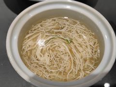 -赛德大酒店(邗江中路店)